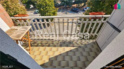 Appartamento in vendita a Formigine - foto 7