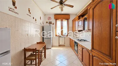 Appartamento in vendita a Formigine - foto 9