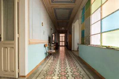 Appartamento a Cagliari