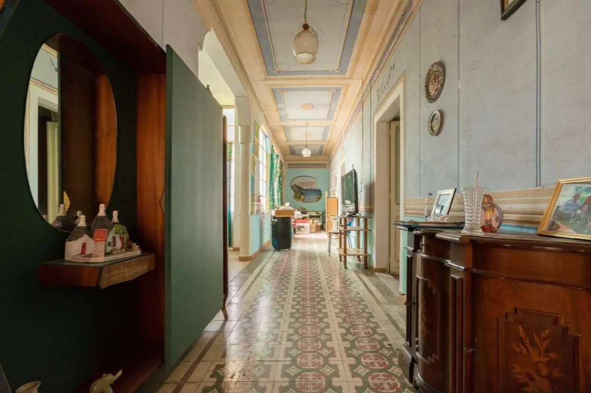 Appartamento in vendita a Cagliari, Pirri - foto 2
