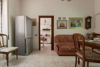 Appartamento in vendita a Cagliari, Pirri - foto 3