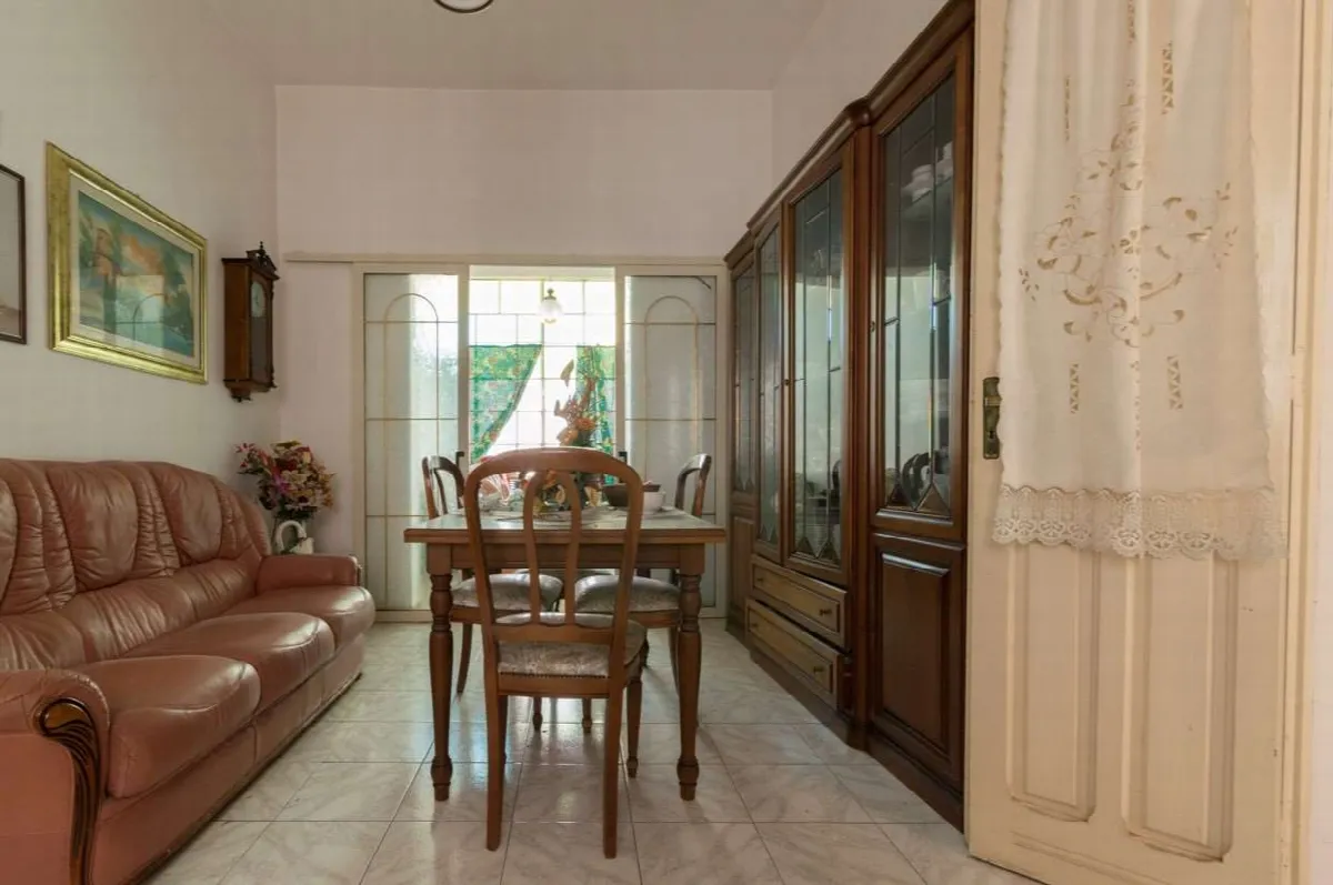 Appartamento in vendita a Cagliari, Pirri - foto 4
