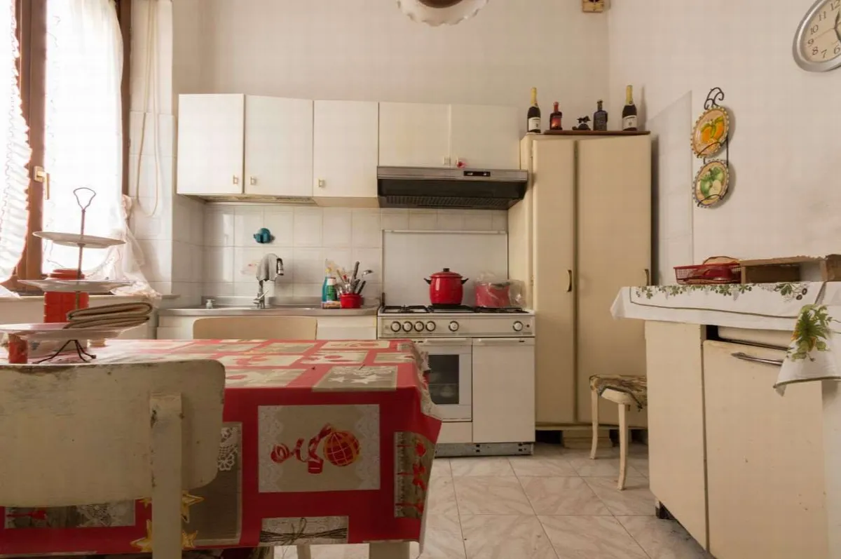 Appartamento in vendita a Cagliari, Pirri - foto 5