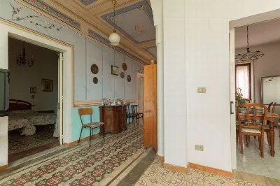 Appartamento in vendita a Cagliari, Pirri - foto 6