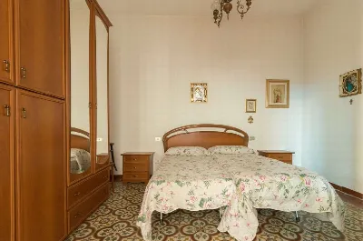 Appartamento in vendita a Cagliari, Pirri - foto 8