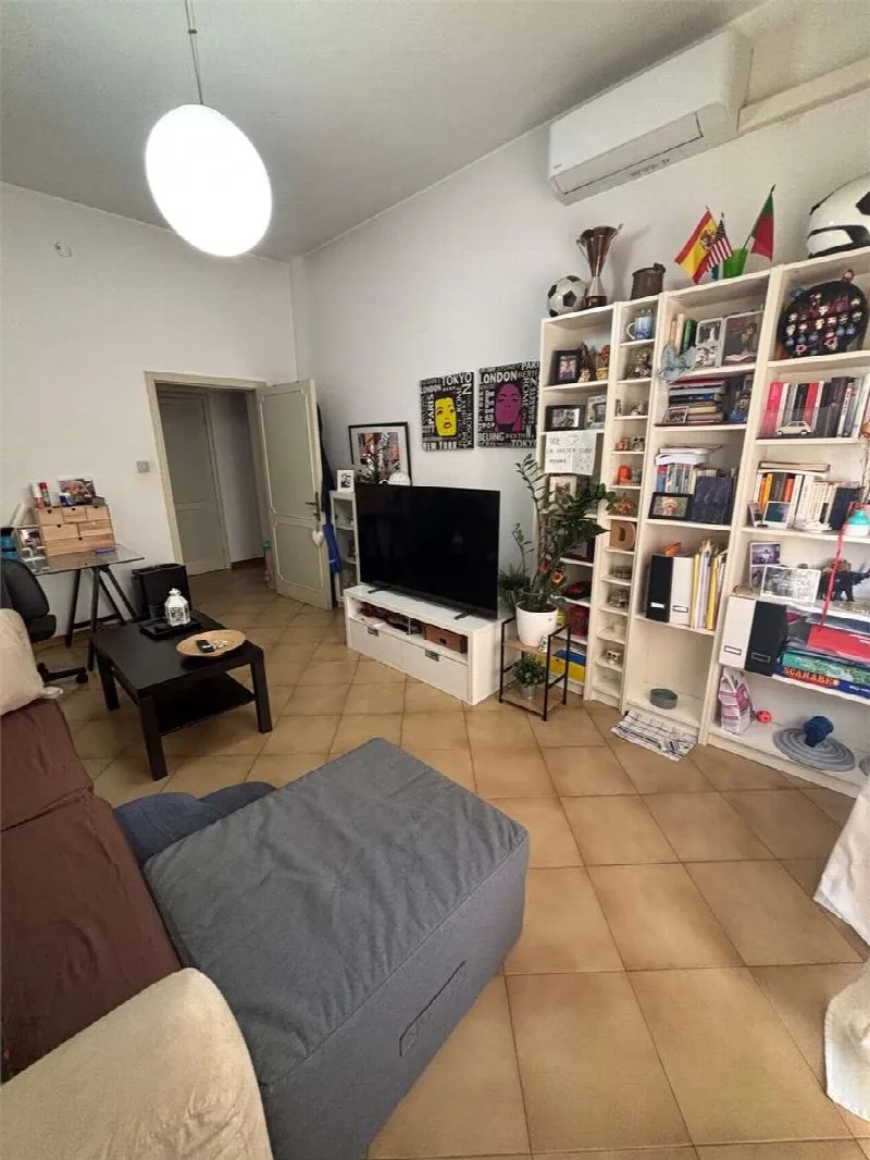 Appartamento in vendita ad Arezzo - foto 1