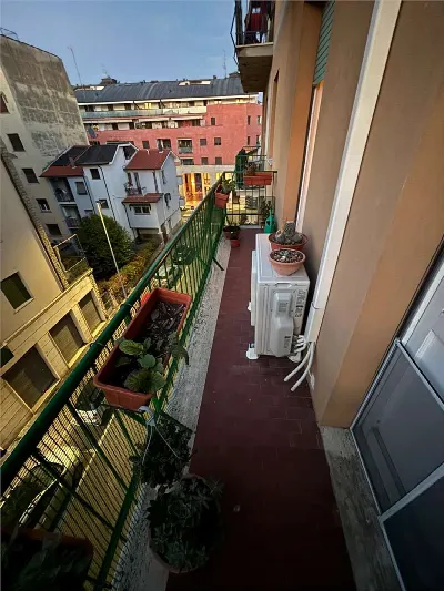 Appartamento in vendita ad Arezzo - foto 10