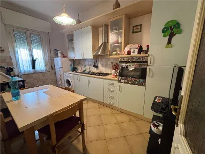 Appartamento in vendita ad Arezzo - foto 3
