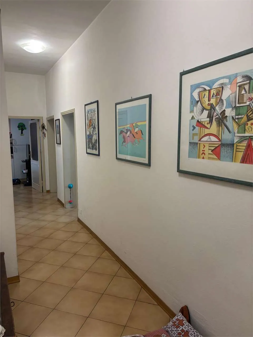 Appartamento in vendita ad Arezzo - foto 4