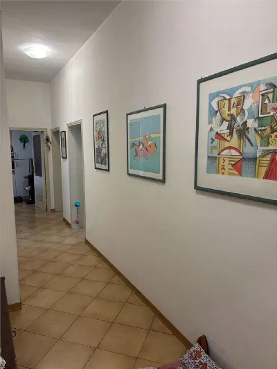Appartamento in vendita ad Arezzo - foto 4