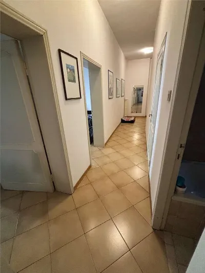 Appartamento in vendita ad Arezzo - foto 5