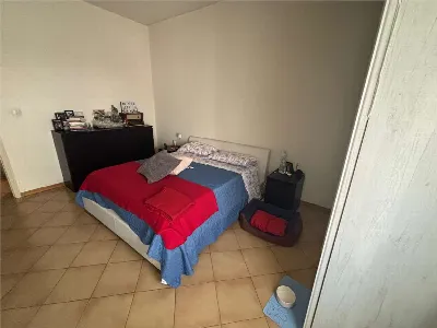 Appartamento in vendita ad Arezzo - foto 6