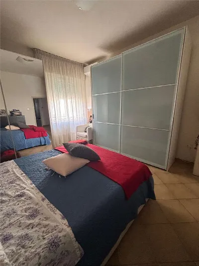 Appartamento in vendita ad Arezzo - foto 7