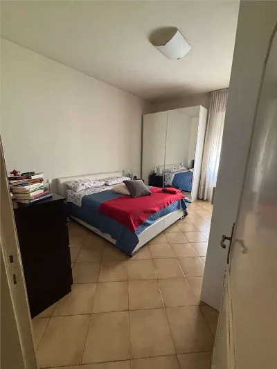 Appartamento in vendita ad Arezzo - foto 8