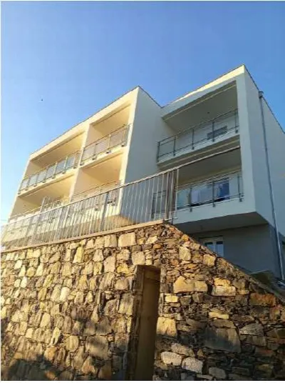 Appartamento in vendita a Chiavari - foto 1