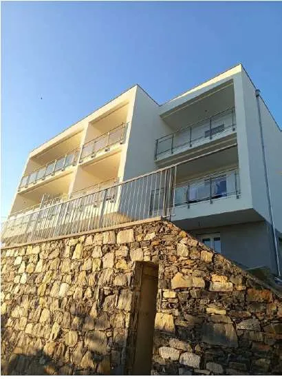Appartamento in vendita a Chiavari - foto 1