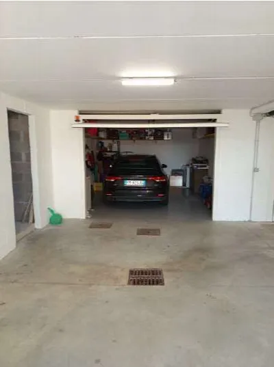 Appartamento in vendita a Chiavari - foto 10