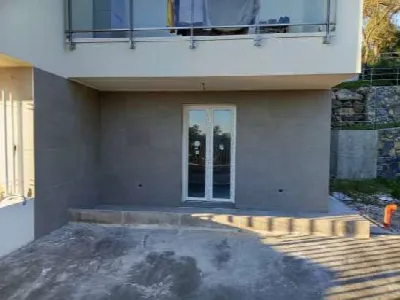 Appartamento in vendita a Chiavari - foto 2