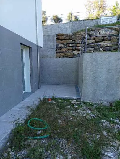 Appartamento in vendita a Chiavari - foto 3