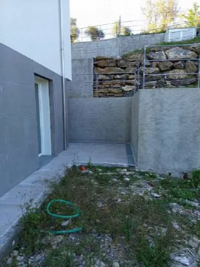 Appartamento in vendita a Chiavari - foto 3