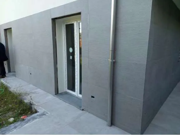Appartamento in vendita a Chiavari - foto 4