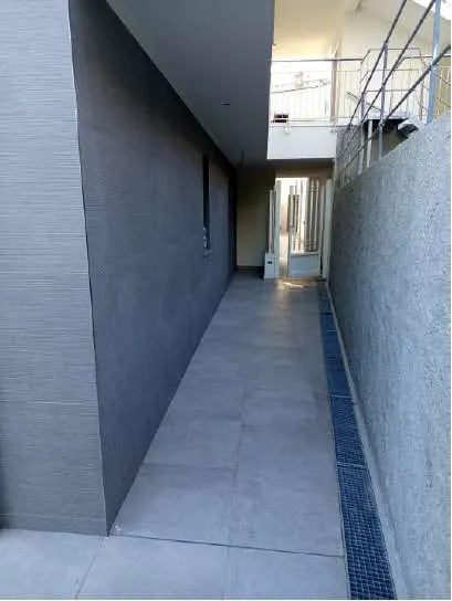 Appartamento in vendita a Chiavari - foto 5