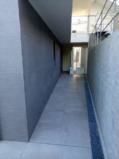 Appartamento in vendita a Chiavari - foto 5