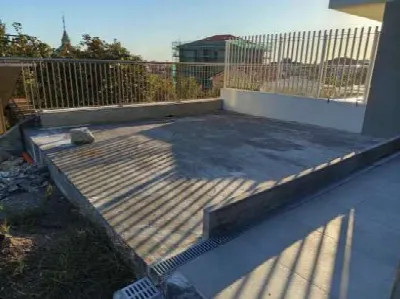 Appartamento in vendita a Chiavari - foto 6