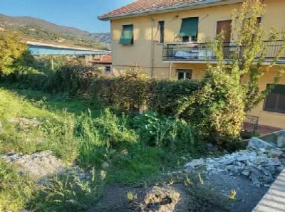 Appartamento in vendita a Chiavari - foto 7