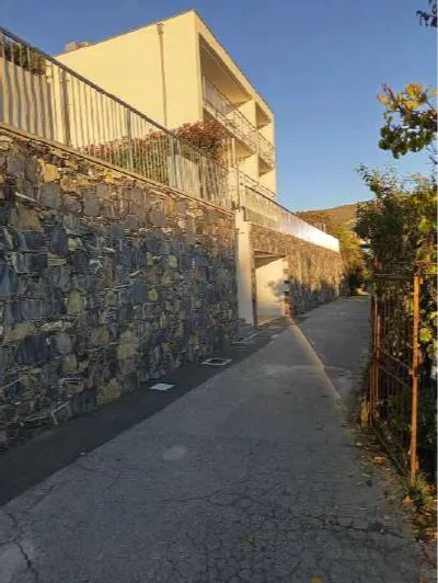 Appartamento in vendita a Chiavari - foto 8