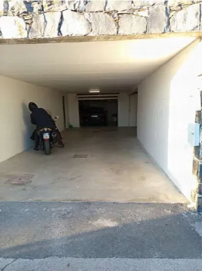 Appartamento in vendita a Chiavari - foto 9
