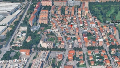 Appartamento in vendita a Torino, Mirafior... - foto 4