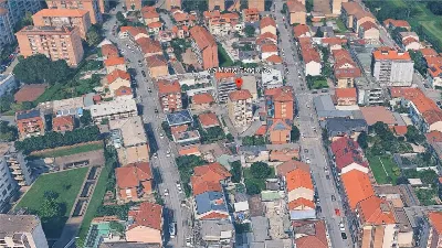 Appartamento in vendita a Torino, Mirafior... - foto 6