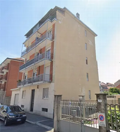 Appartamento in vendita a Torino, Mirafior... - foto 9