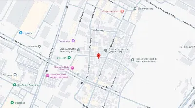 Appartamento in vendita a Torino, Mirafior... - foto 10
