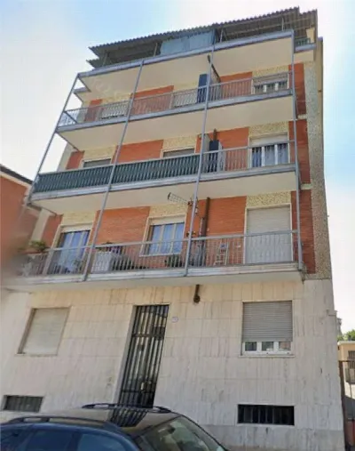 Appartamento in vendita a Torino, Mirafior... - foto 3
