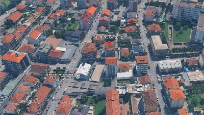 Appartamento in vendita a Torino, Mirafior... - foto 5