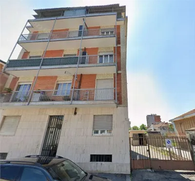 Appartamento in vendita a Torino, Mirafior... - foto 7