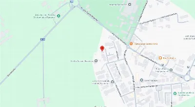 Appartamento in vendita a Collegno - foto 10