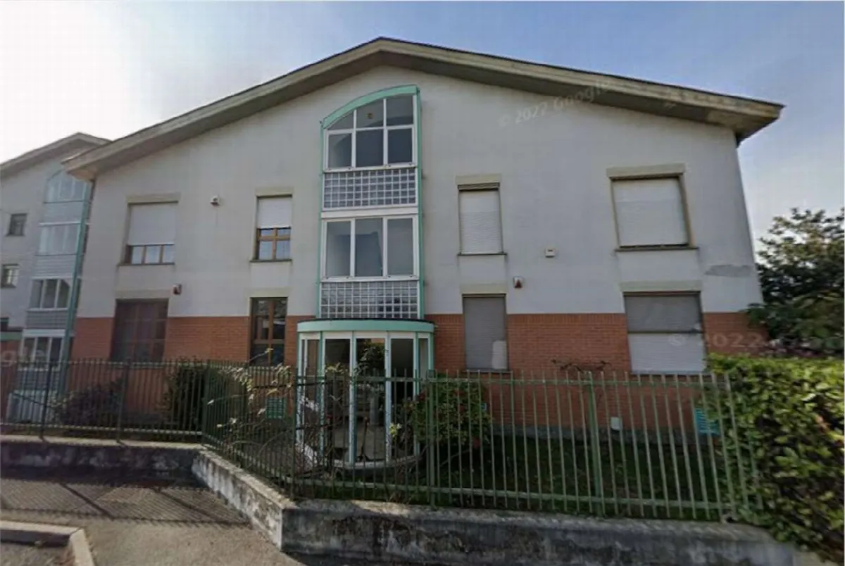 Appartamento in vendita a Collegno - foto 2