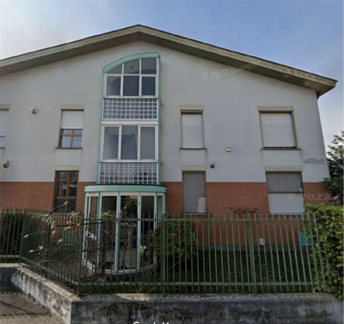 Appartamento in vendita a Collegno - foto 3