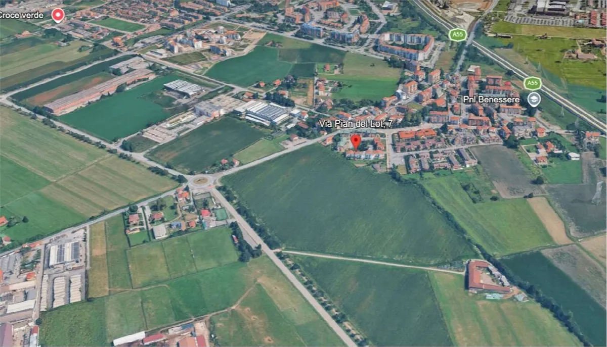 Appartamento in vendita a Collegno - foto 4