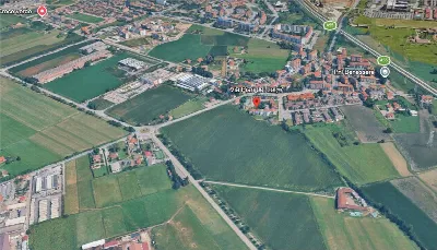 Appartamento in vendita a Collegno - foto 4