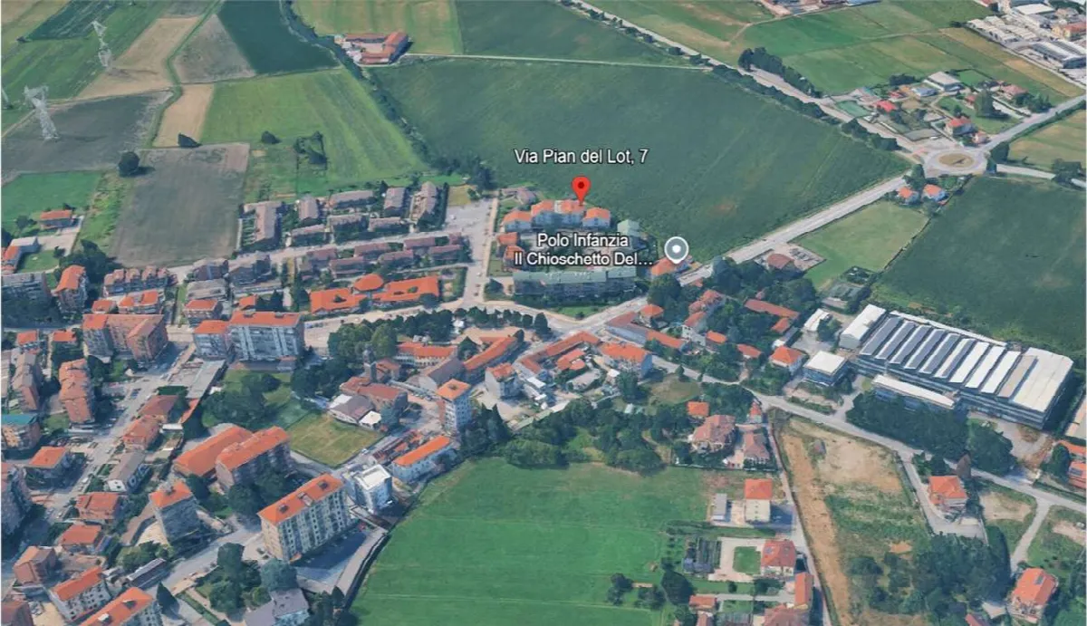 Appartamento in vendita a Collegno - foto 5