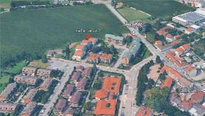 Appartamento in vendita a Collegno - foto 6