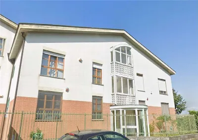 Appartamento in vendita a Collegno - foto 7