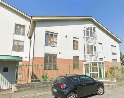 Appartamento in vendita a Collegno - foto 8