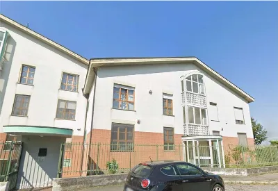 Appartamento in vendita a Collegno - foto 9