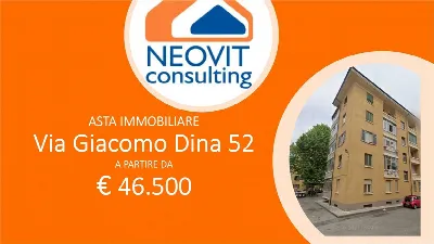 Appartamento in vendita a Torino, Santa Ri... - foto 1