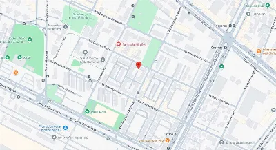 Appartamento in vendita a Torino, Santa Ri... - foto 10